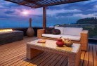 Marble Barpergolas-2.jpg; ?>