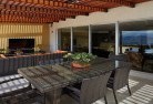Marble Barpergolas-3.jpg; ?>