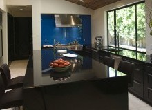 Kwikfynd Skylight Replacements
marblebar